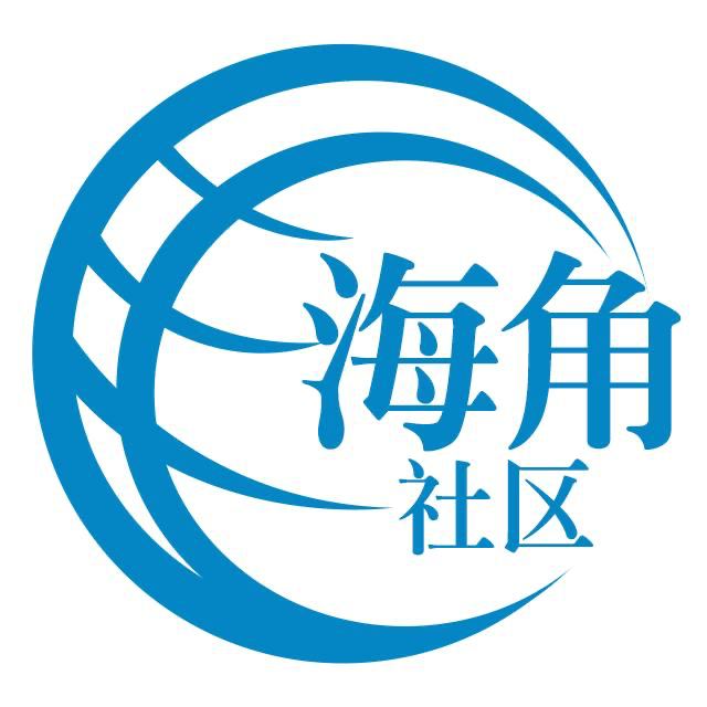 冷酷的洋葱